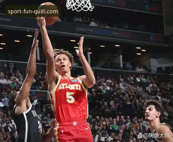 尼克斯队史得分纪录vs老鹰惨败：在趣体育平台感受季后赛的冰火两重天